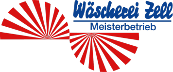 Wäscherei Zell in München-Schwabing | Textilreinigung